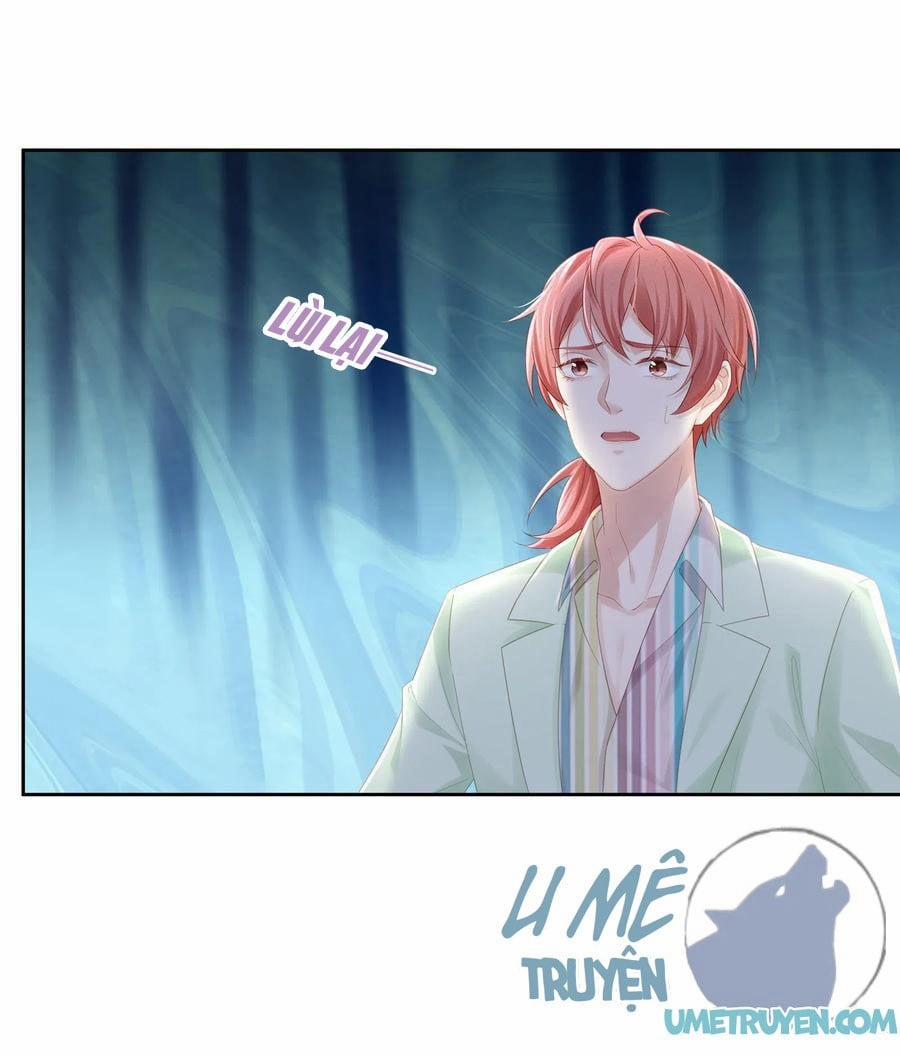 Chuyên Chúc Thâm Ái 10 trang 2