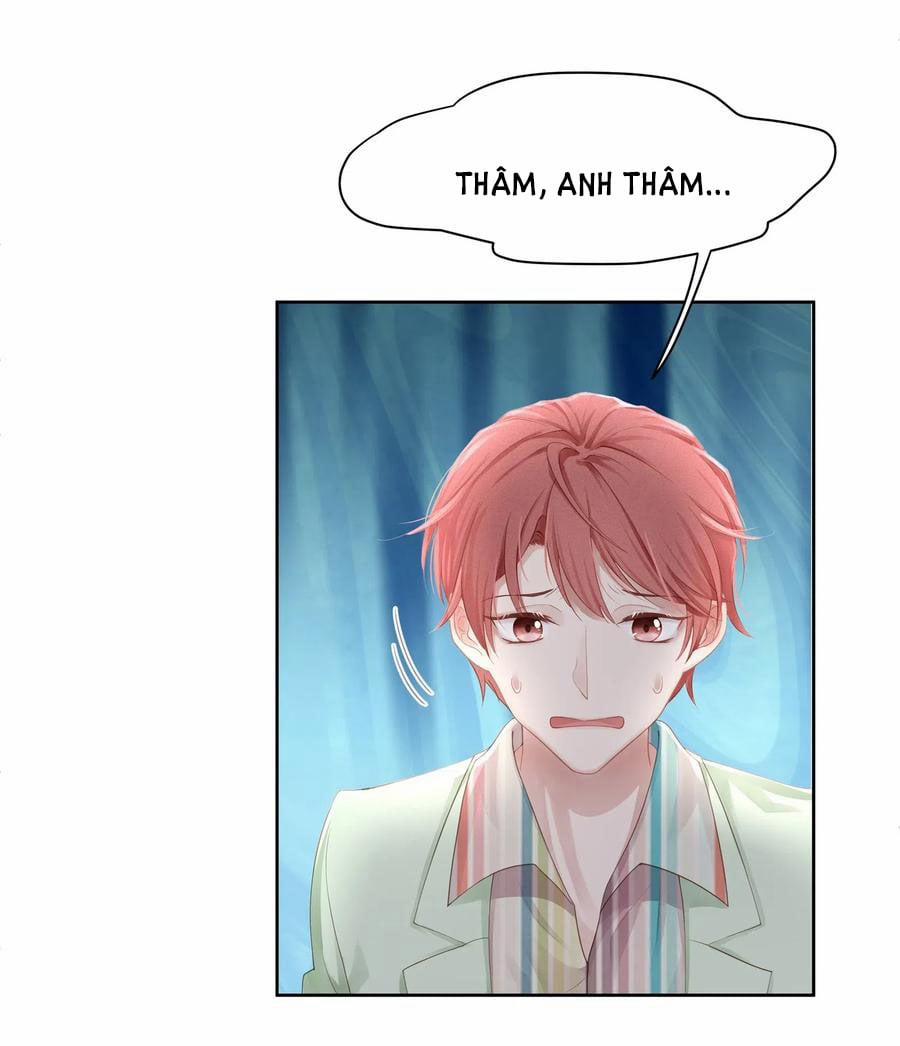 Chuyên Chúc Thâm Ái 10 trang 27