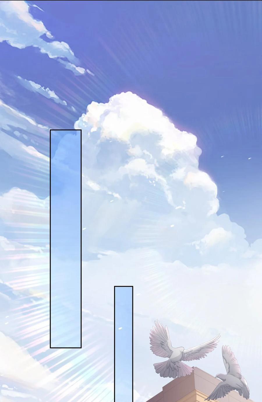 Chuyên Chúc Thâm Ái 10 trang 29