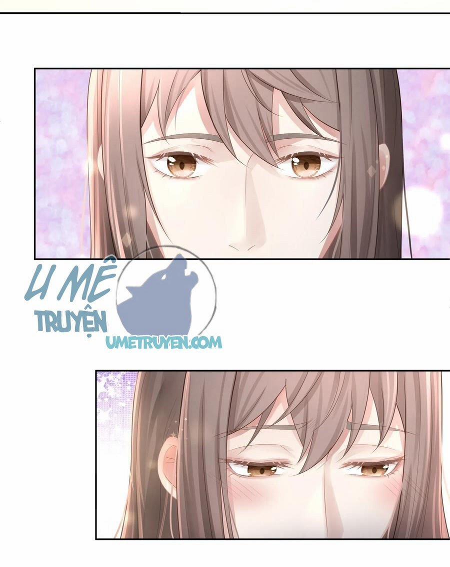 Chuyên Chúc Thâm Ái 10 trang 41