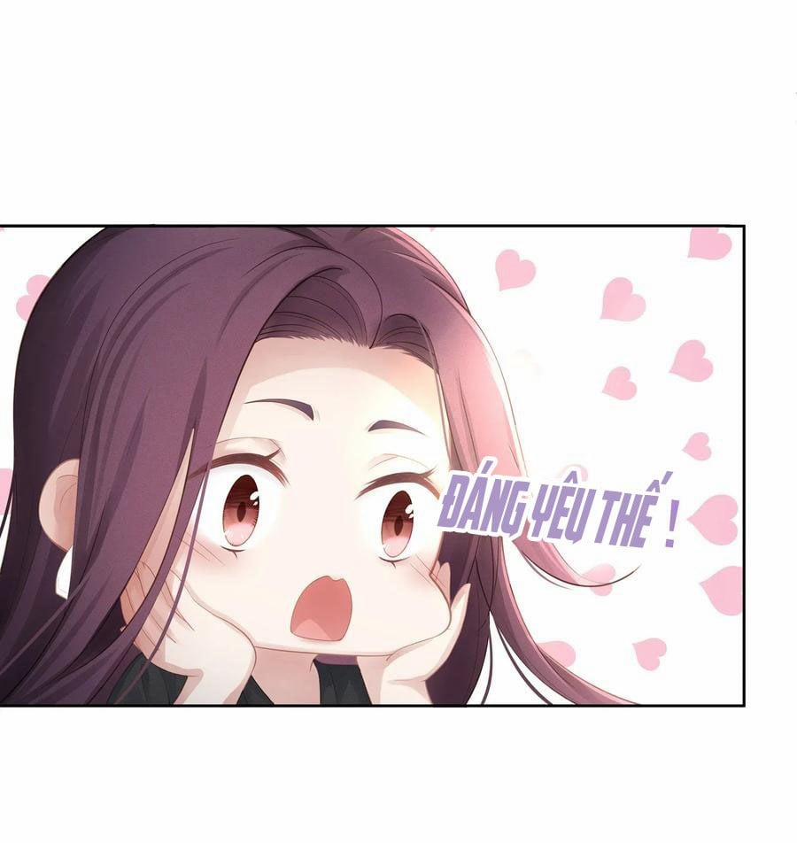 Chuyên Chúc Thâm Ái 10 trang 42