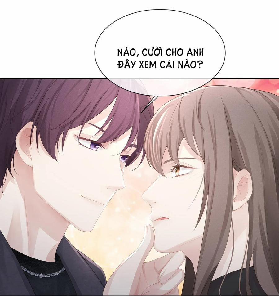 Chuyên Chúc Thâm Ái 10 trang 46