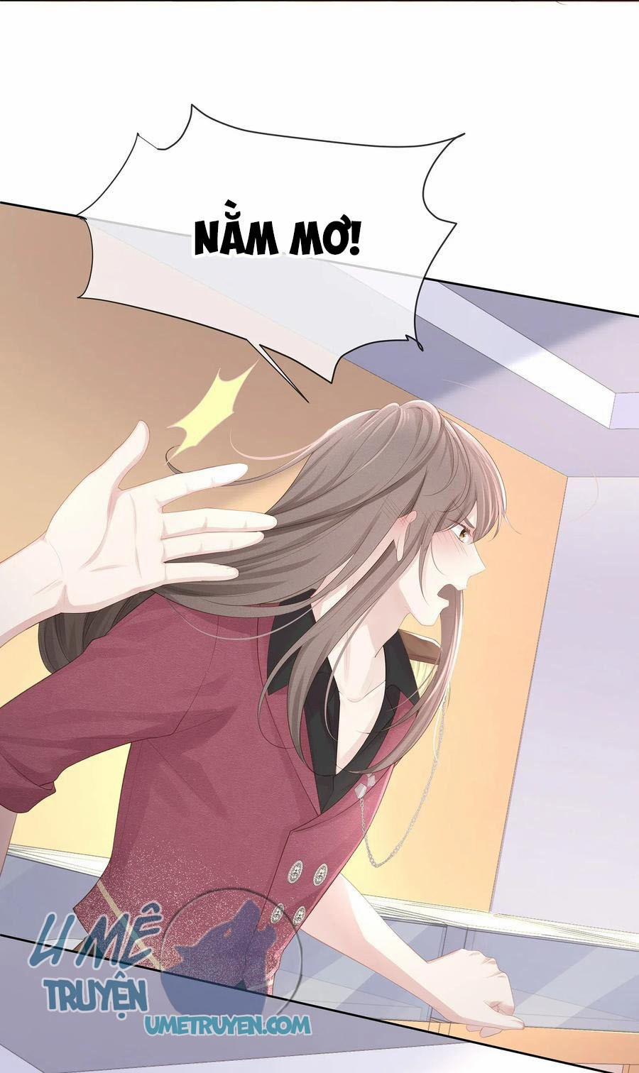 Chuyên Chúc Thâm Ái 10 trang 47