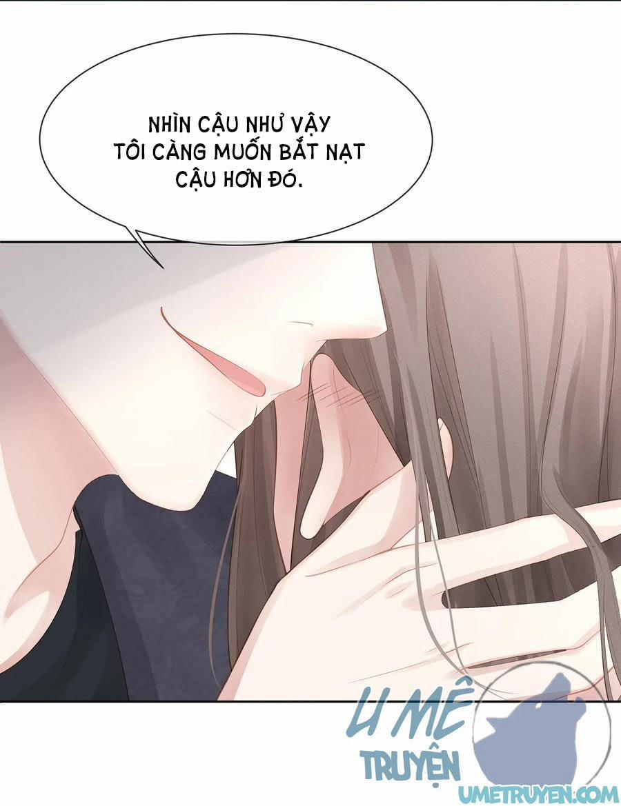 Chuyên Chúc Thâm Ái 10 trang 50