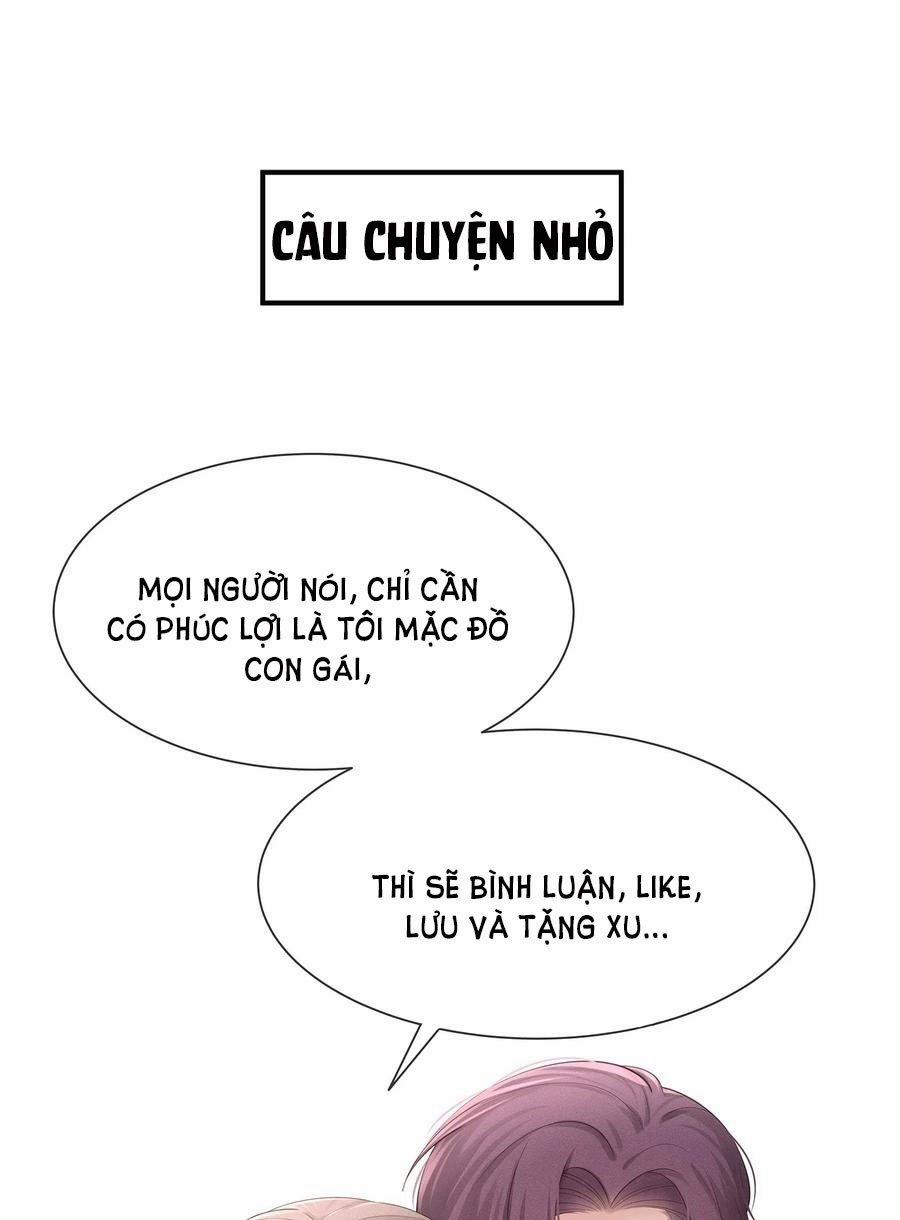 Chuyên Chúc Thâm Ái 10 trang 51