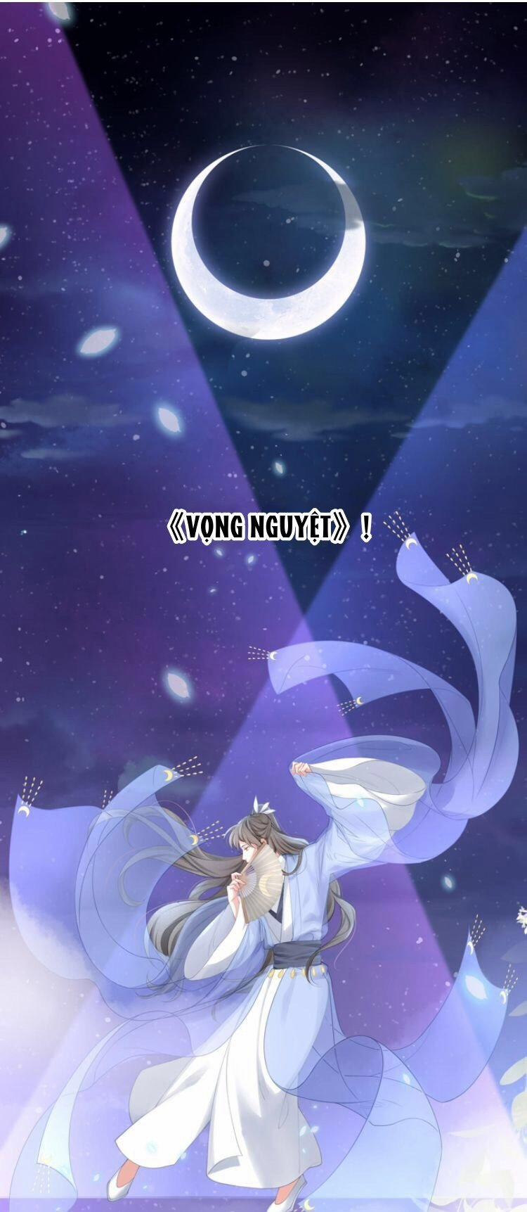 Chuyên Chúc Thâm Ái 2 trang 10