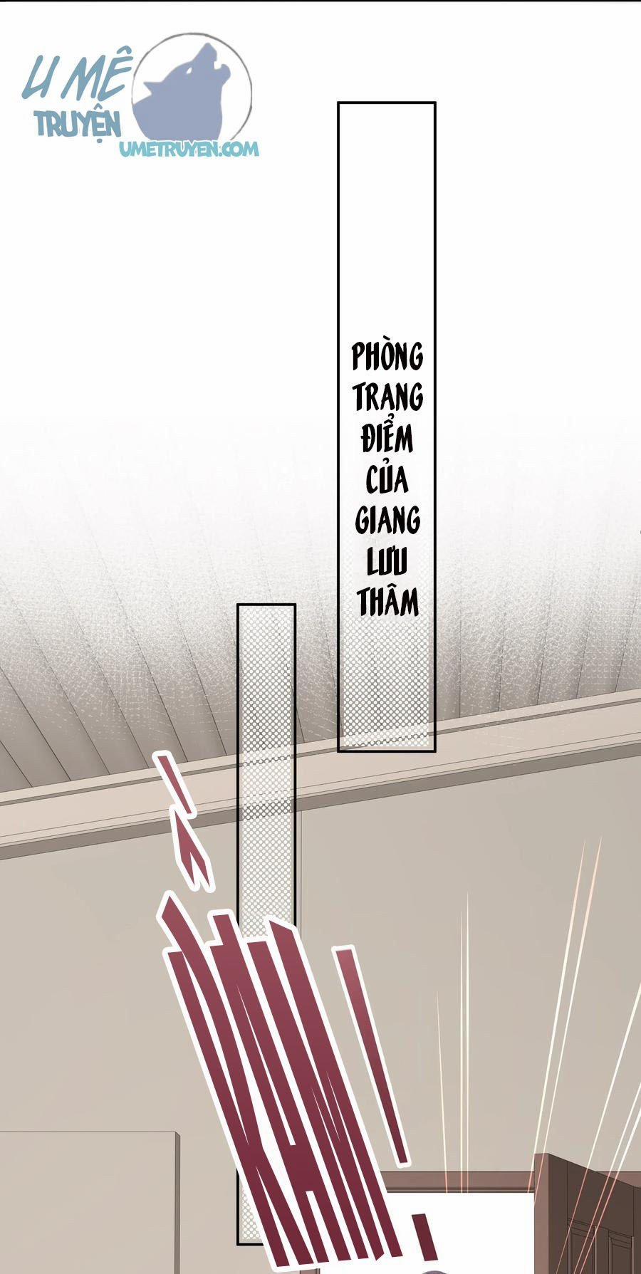 Chuyên Chúc Thâm Ái 3 trang 17