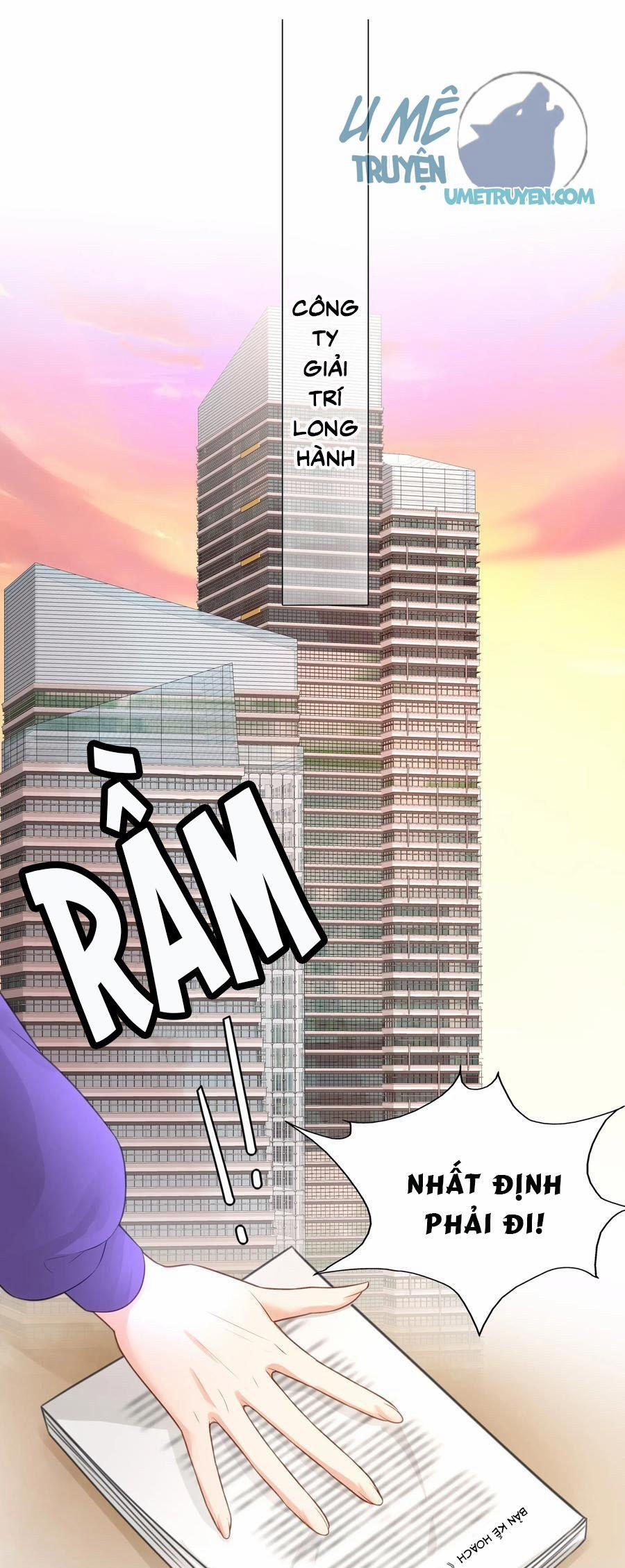 Chuyên Chúc Thâm Ái 4 trang 0