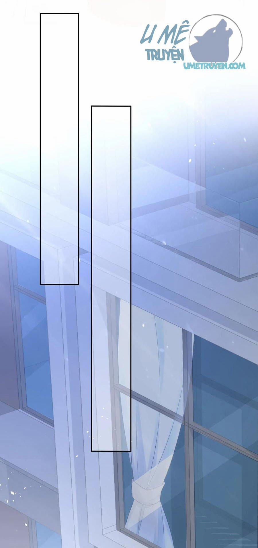 Chuyên Chúc Thâm Ái 4 trang 11