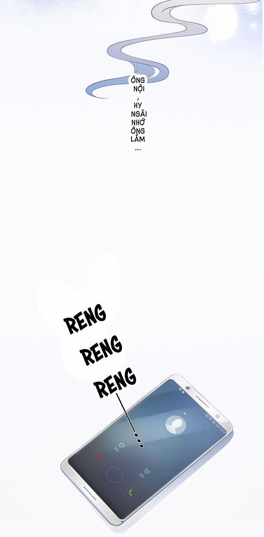 Chuyên Chúc Thâm Ái 4 trang 17