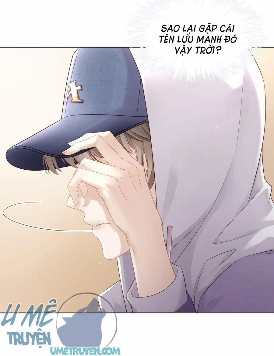 Chuyên Chúc Thâm Ái 5 trang 10