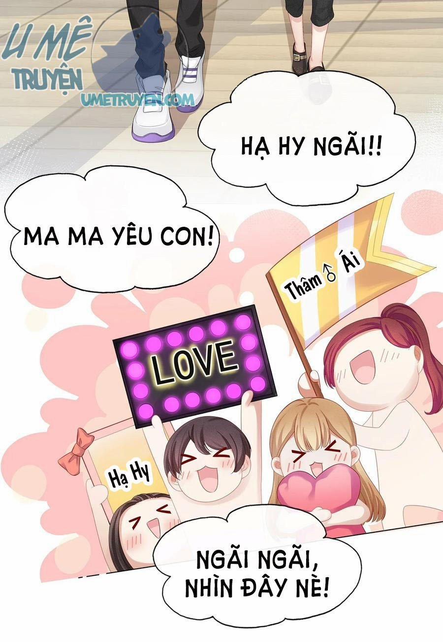 Chuyên Chúc Thâm Ái 5 trang 2