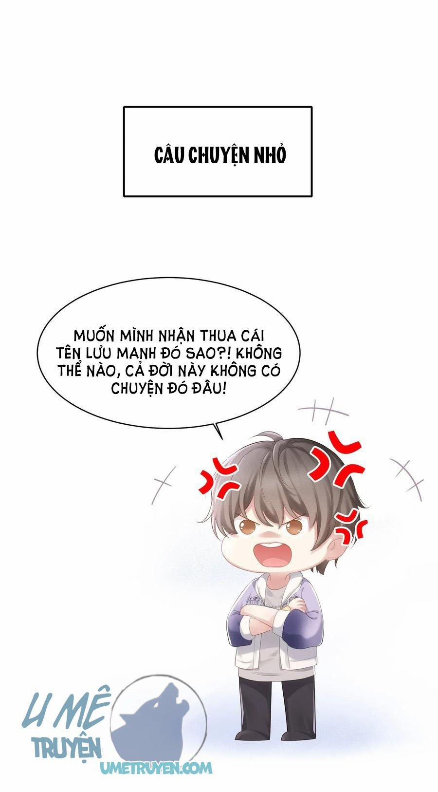 Chuyên Chúc Thâm Ái 5 trang 33