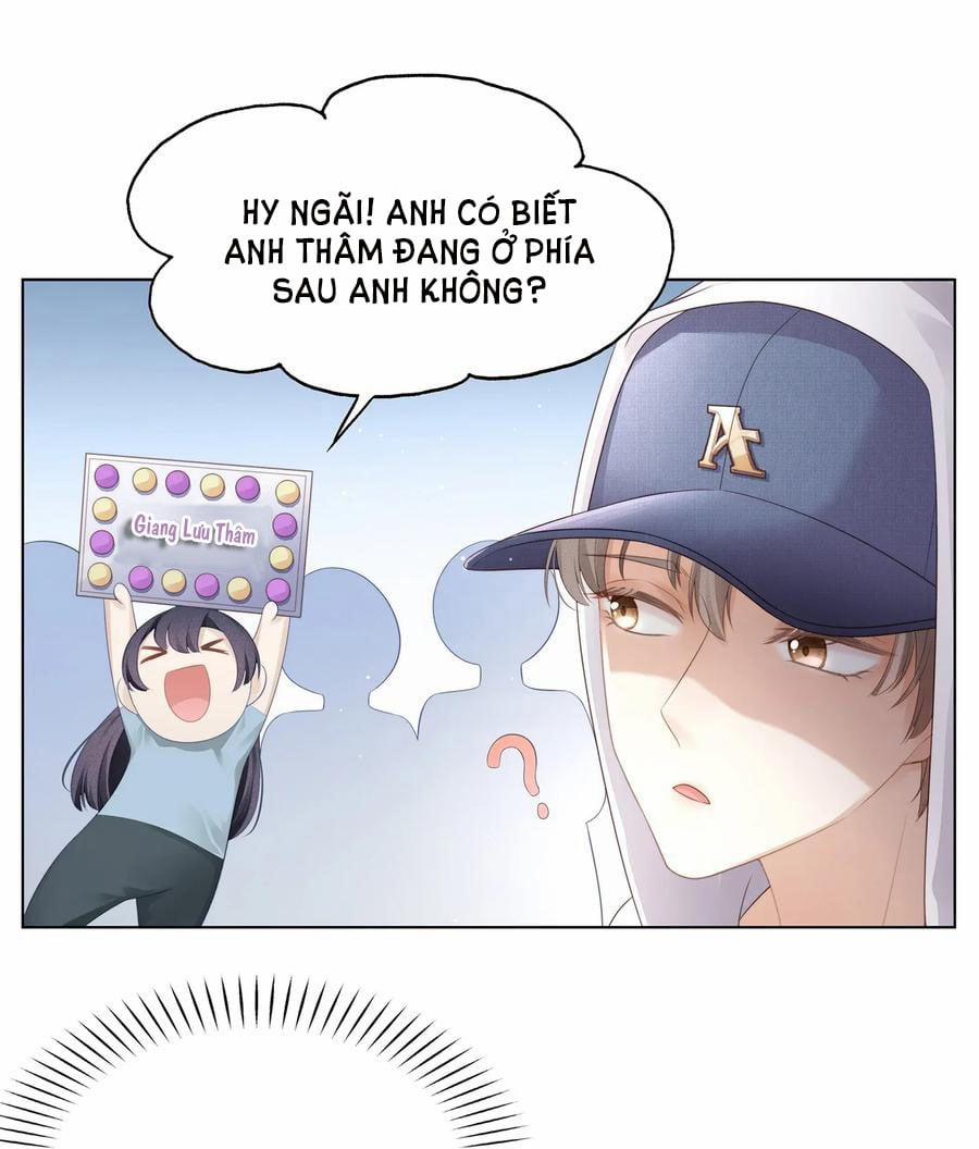 Chuyên Chúc Thâm Ái 5 trang 7