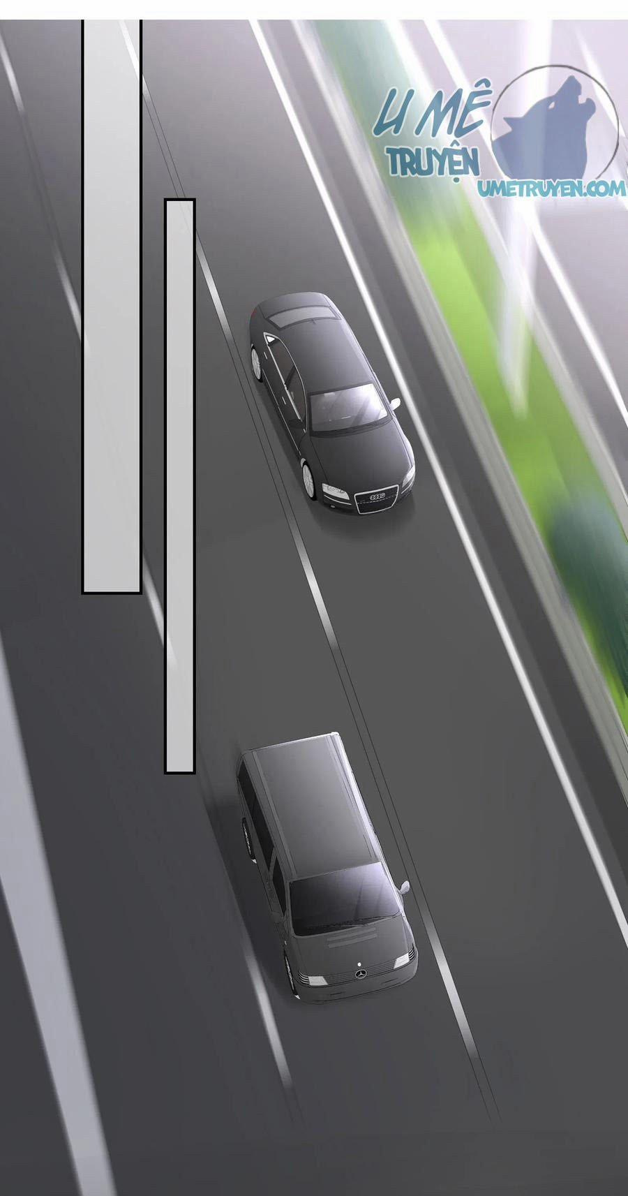 Chuyên Chúc Thâm Ái 6 trang 0