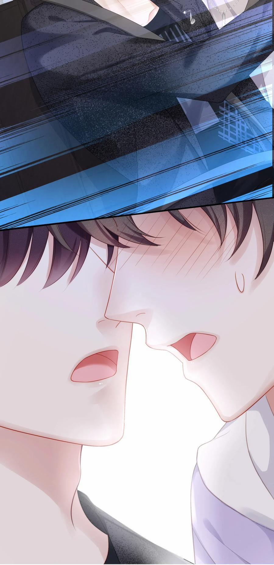 Chuyên Chúc Thâm Ái 6 trang 18