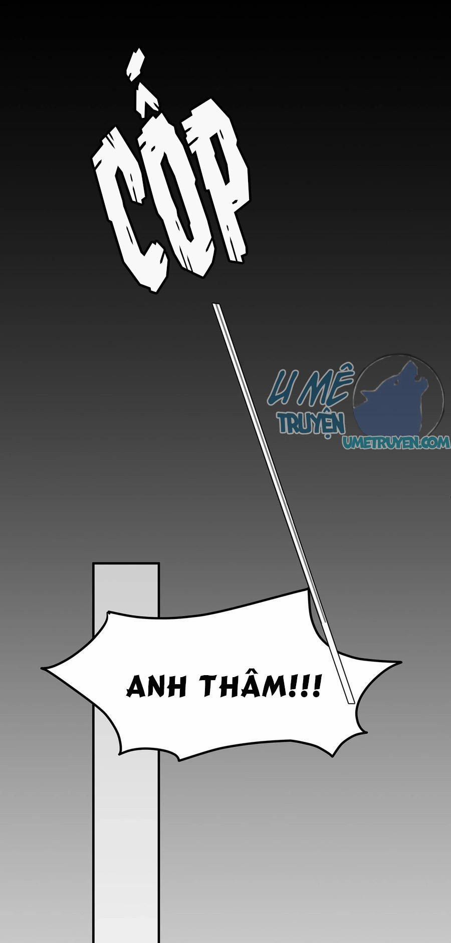 Chuyên Chúc Thâm Ái 6 trang 19