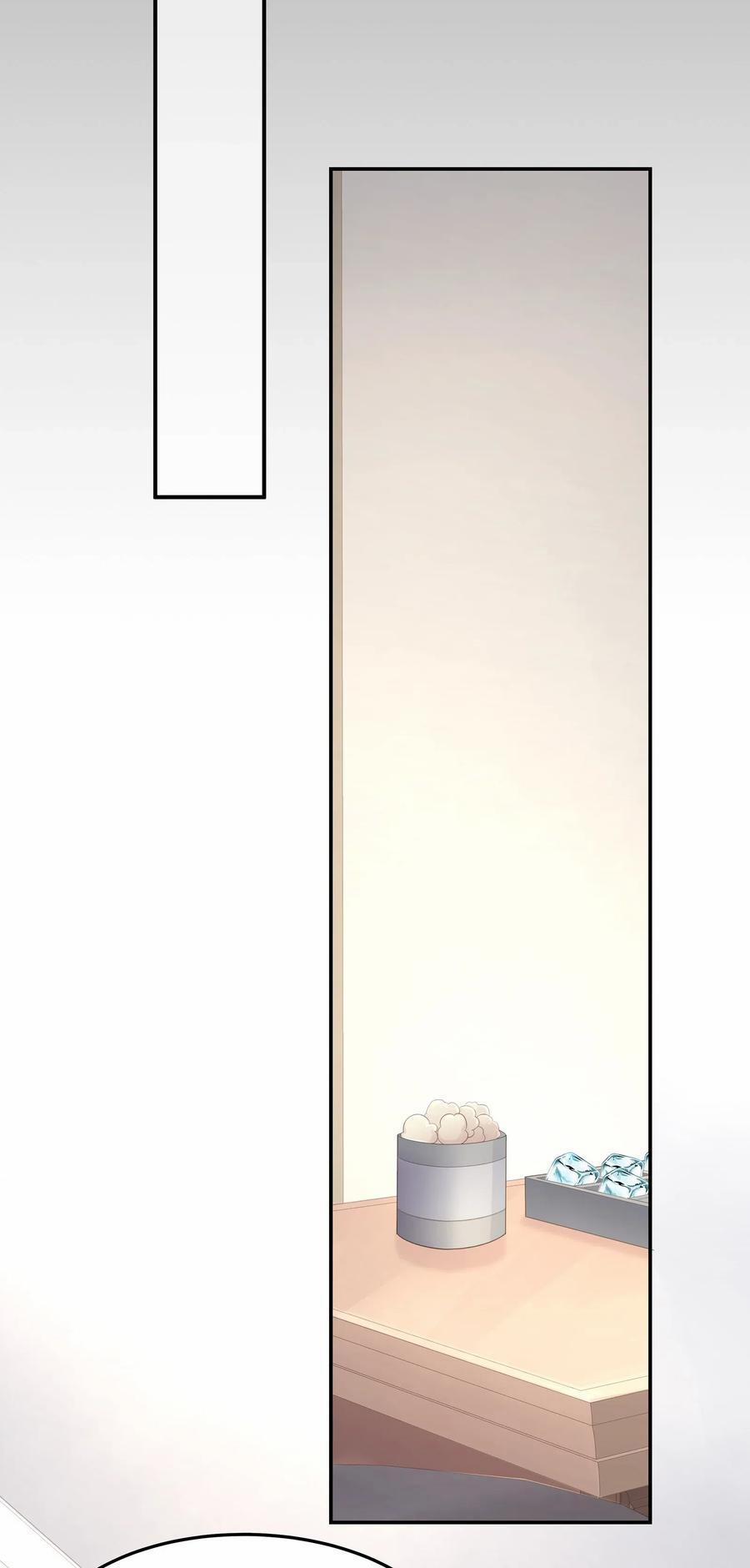 Chuyên Chúc Thâm Ái 6 trang 20