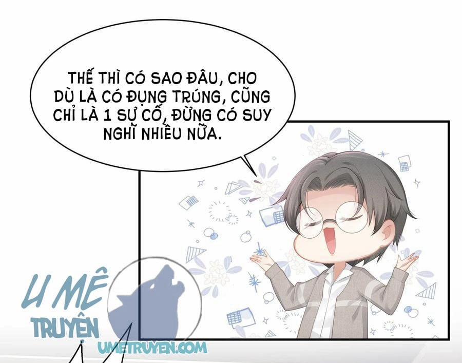 Chuyên Chúc Thâm Ái 6 trang 26