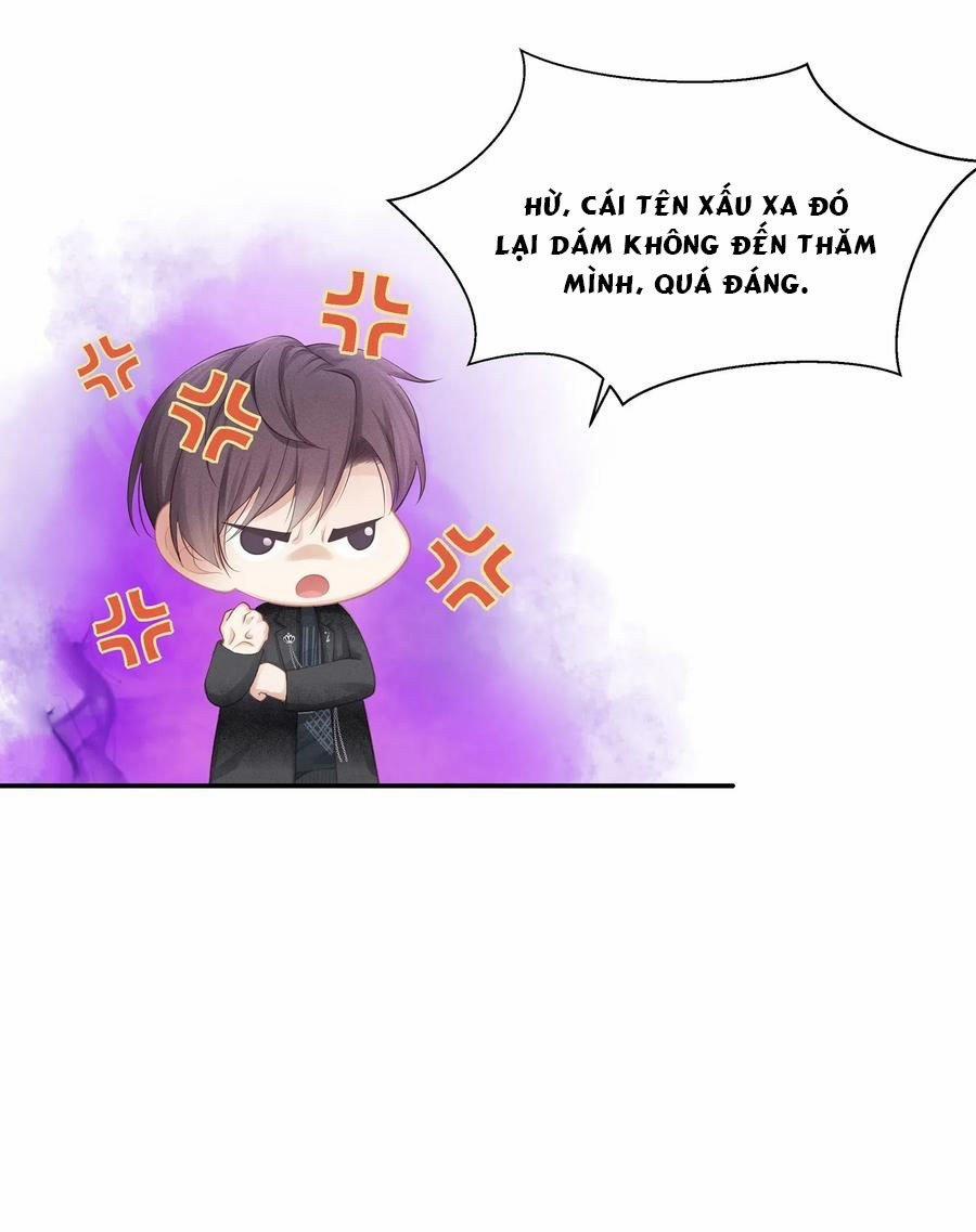 Chuyên Chúc Thâm Ái 6 trang 29