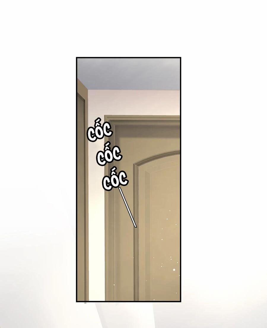 Chuyên Chúc Thâm Ái 6 trang 30