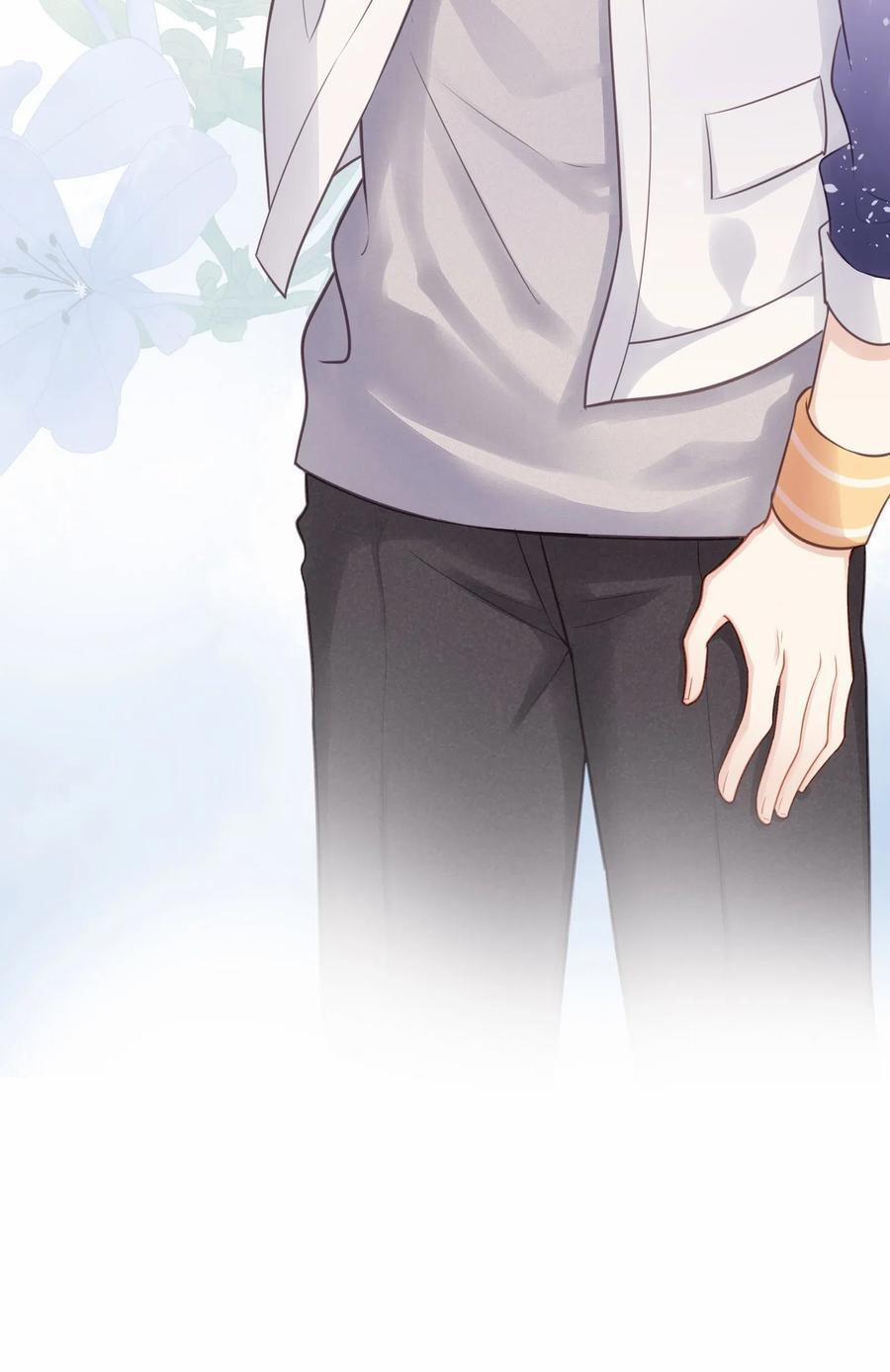 Chuyên Chúc Thâm Ái 6 trang 36