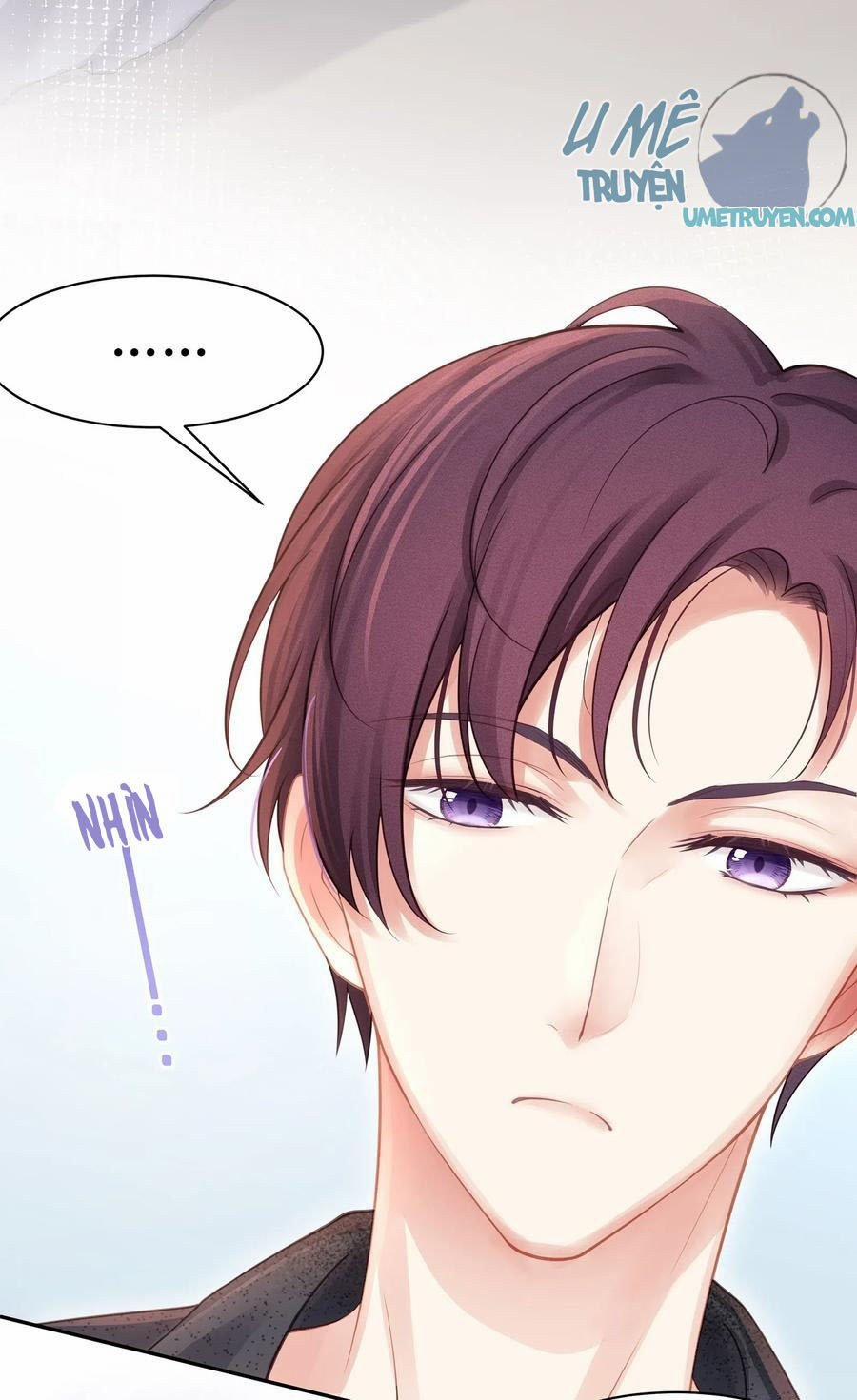 Chuyên Chúc Thâm Ái 7 trang 18