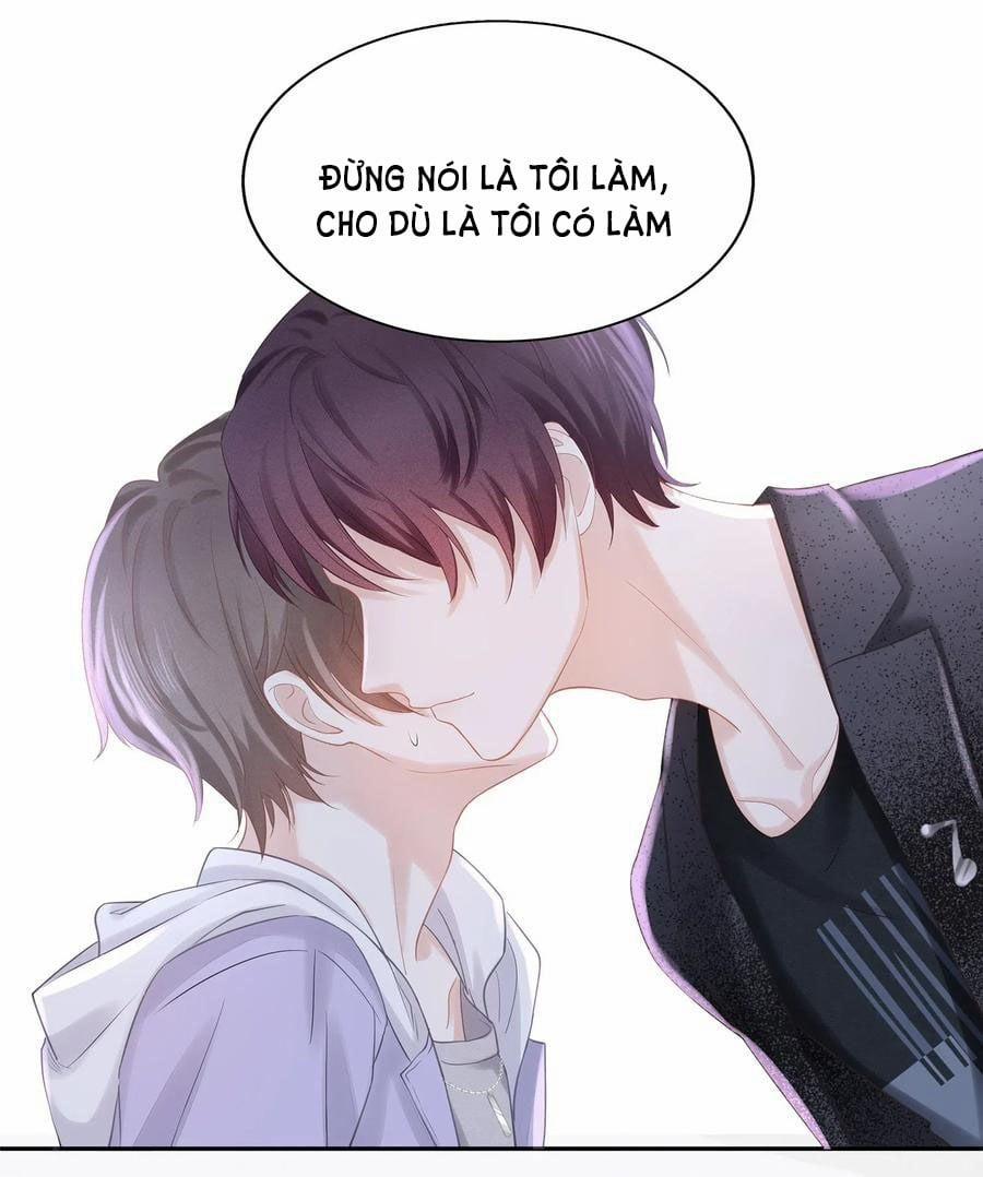 Chuyên Chúc Thâm Ái 7 trang 37