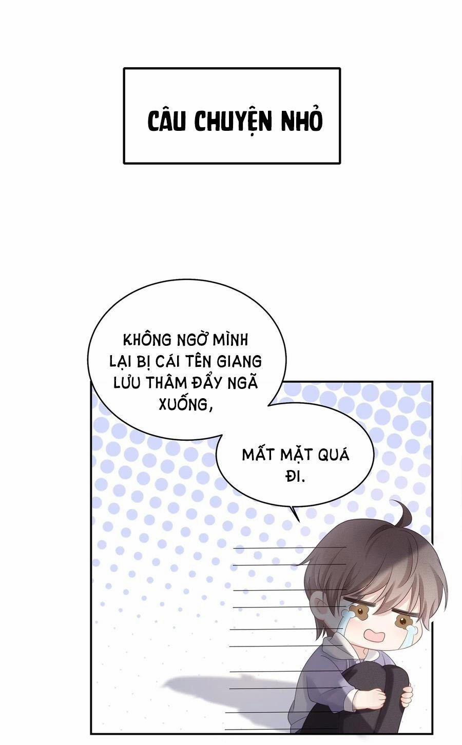 Chuyên Chúc Thâm Ái 7 trang 39