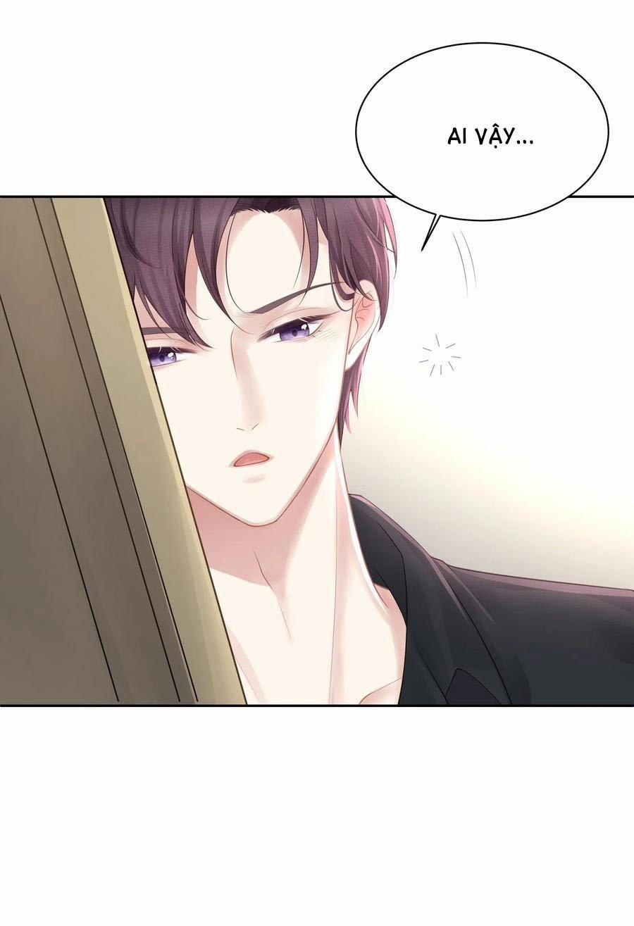 Chuyên Chúc Thâm Ái 8 trang 13