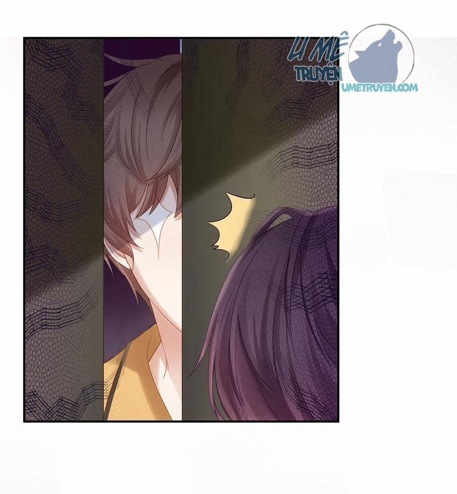 Chuyên Chúc Thâm Ái 8 trang 18