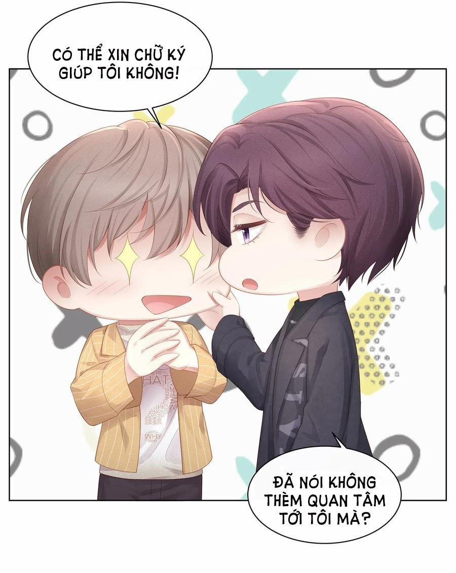 Chuyên Chúc Thâm Ái 8 trang 41