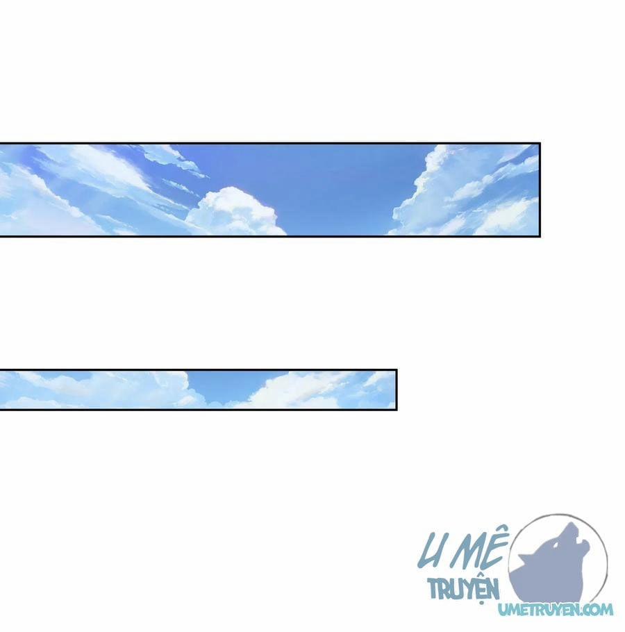 Chuyên Chúc Thâm Ái 9 trang 24