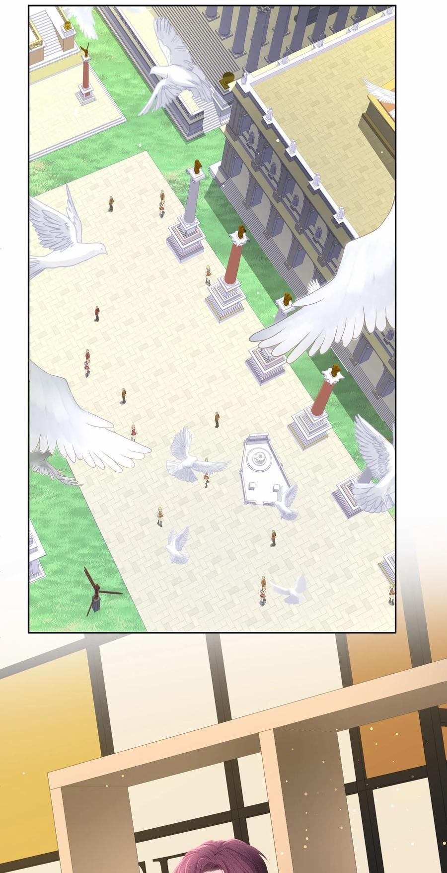 Chuyên Chúc Thâm Ái 9 trang 25