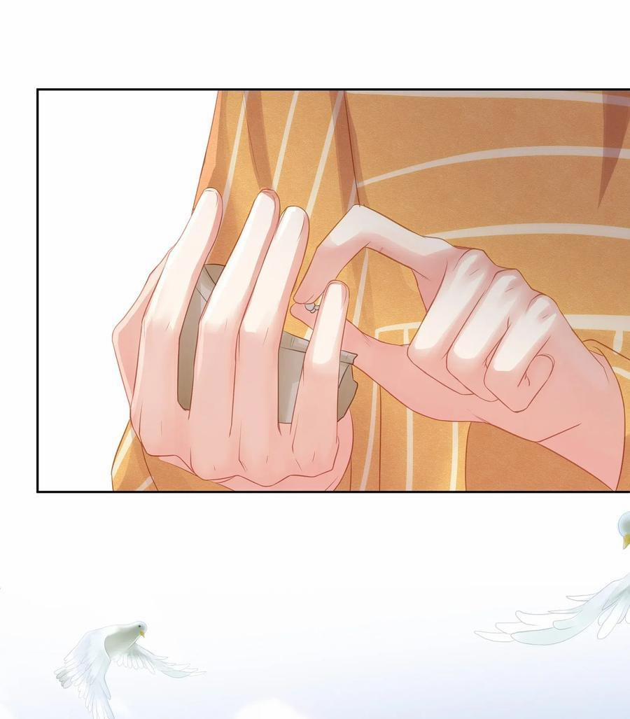 Chuyên Chúc Thâm Ái 9 trang 29