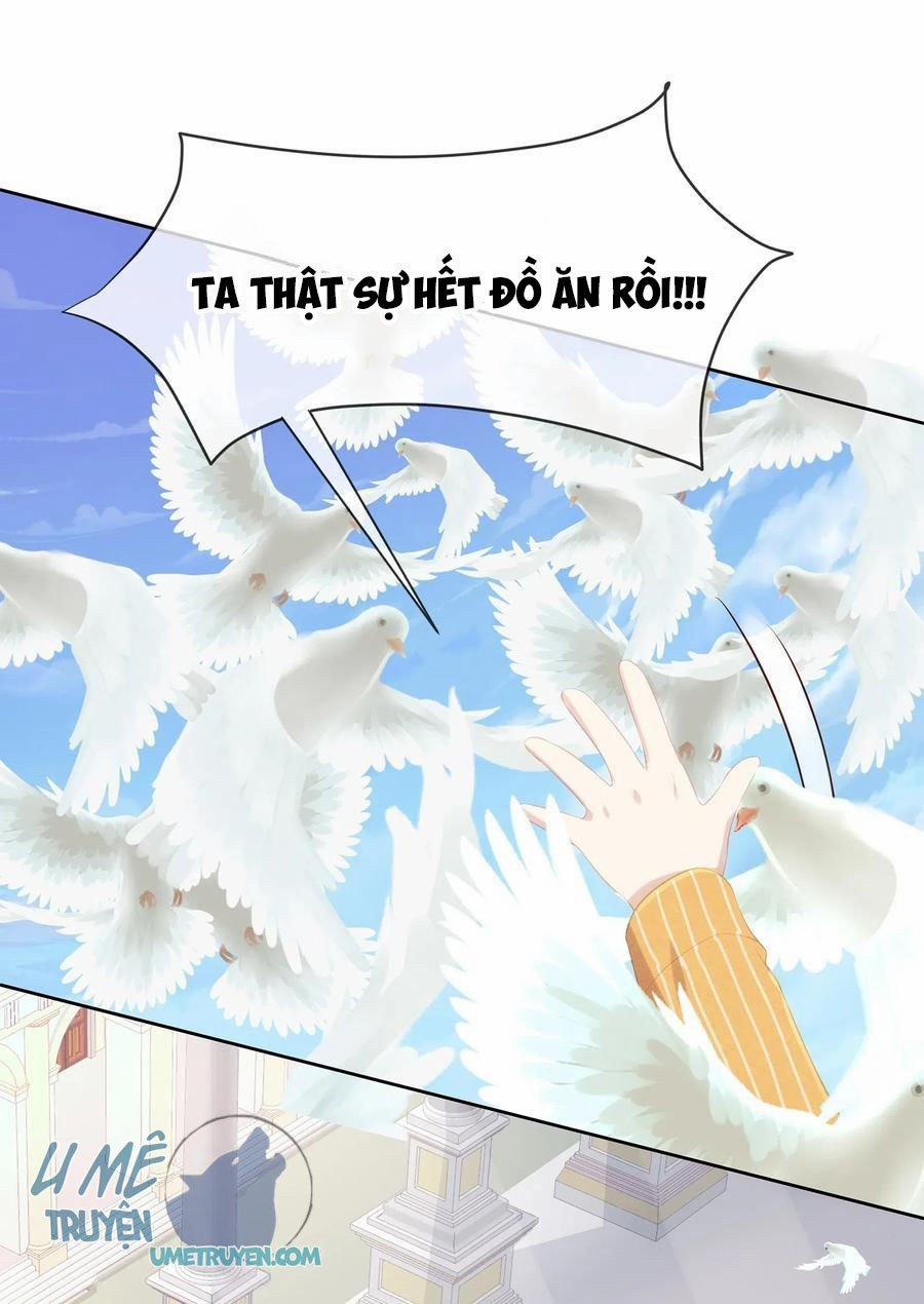 Chuyên Chúc Thâm Ái 9 trang 38