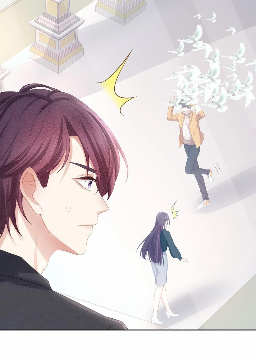 Chuyên Chúc Thâm Ái 9 trang 39