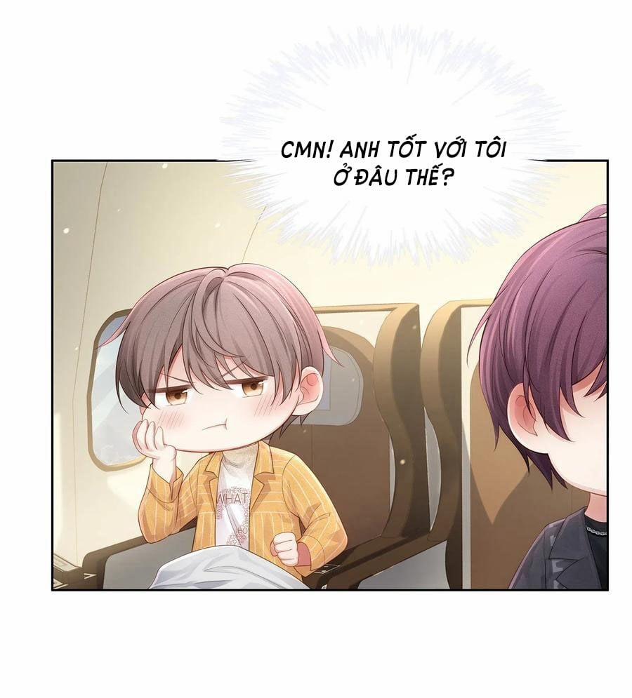 Chuyên Chúc Thâm Ái 9 trang 7