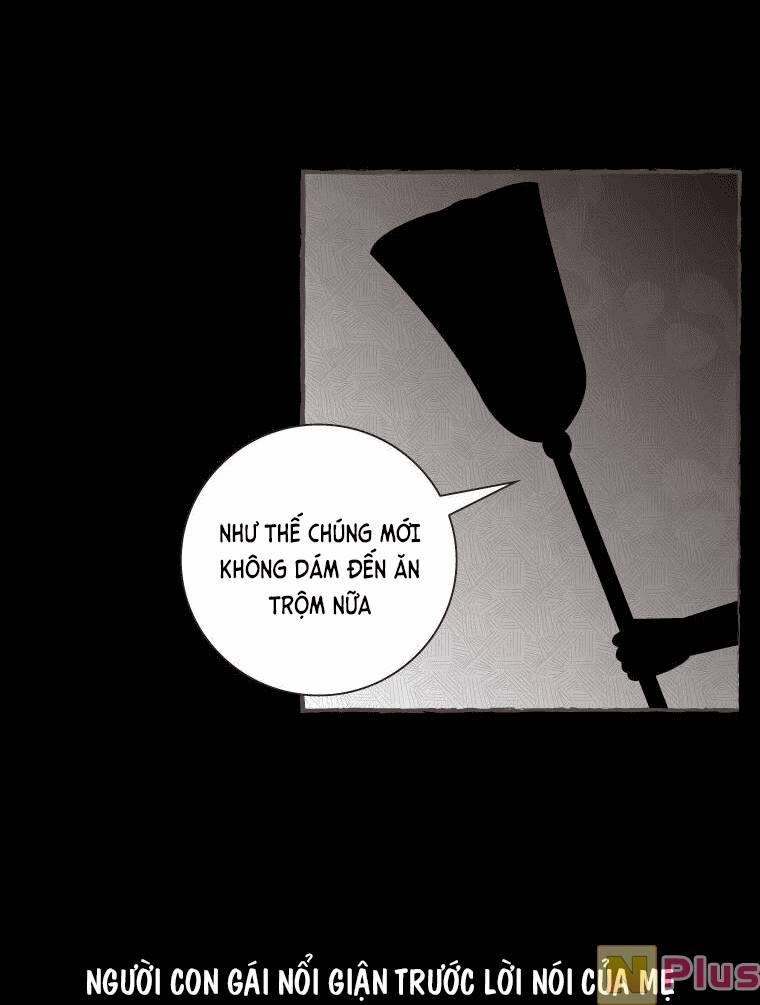 Chuyện Cổ Tích Kinh Dị 2 trang 14