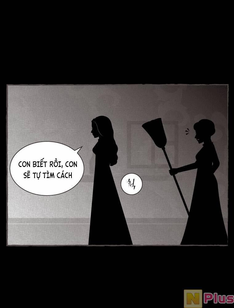 Chuyện Cổ Tích Kinh Dị 2 trang 16