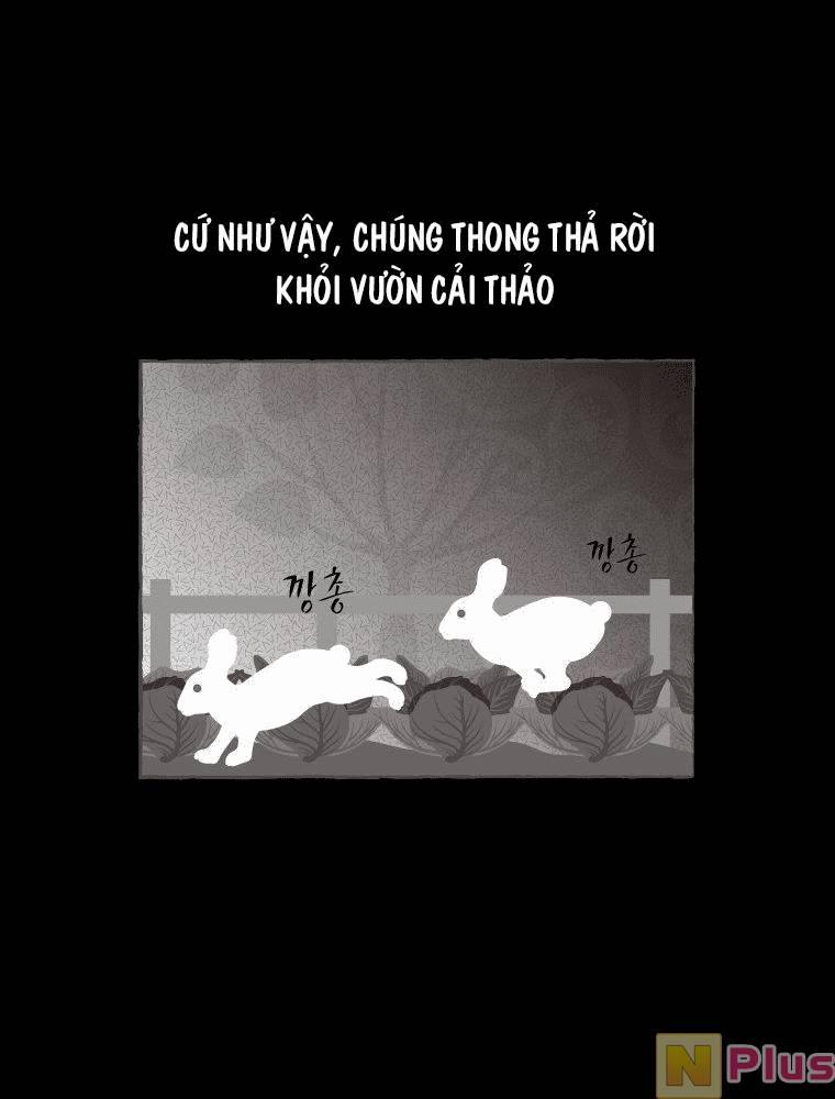 Chuyện Cổ Tích Kinh Dị 2 trang 19