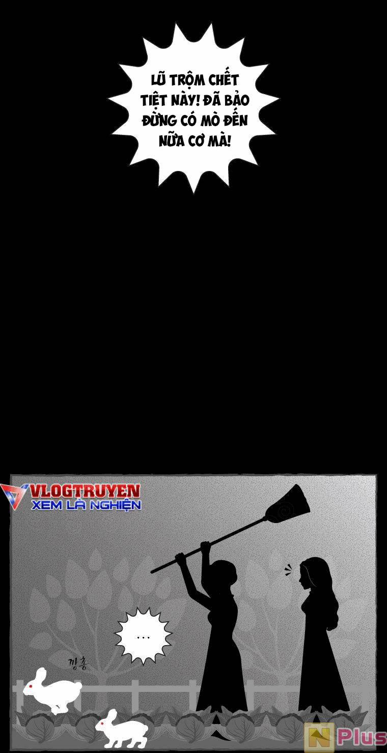 Chuyện Cổ Tích Kinh Dị 2 trang 21