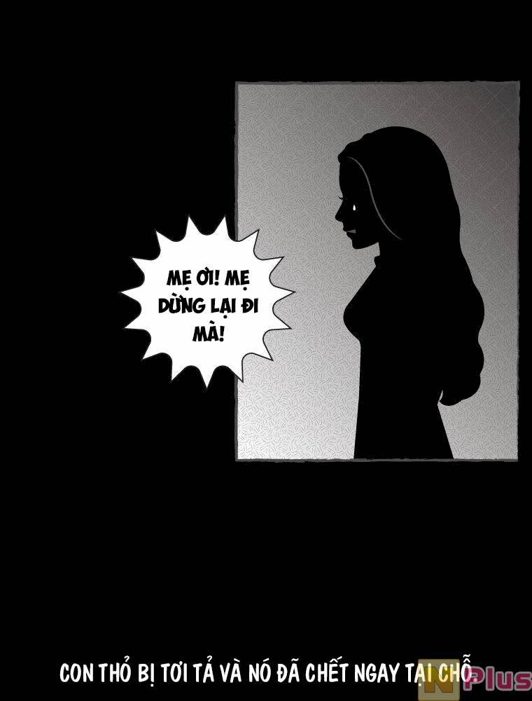 Chuyện Cổ Tích Kinh Dị 2 trang 23