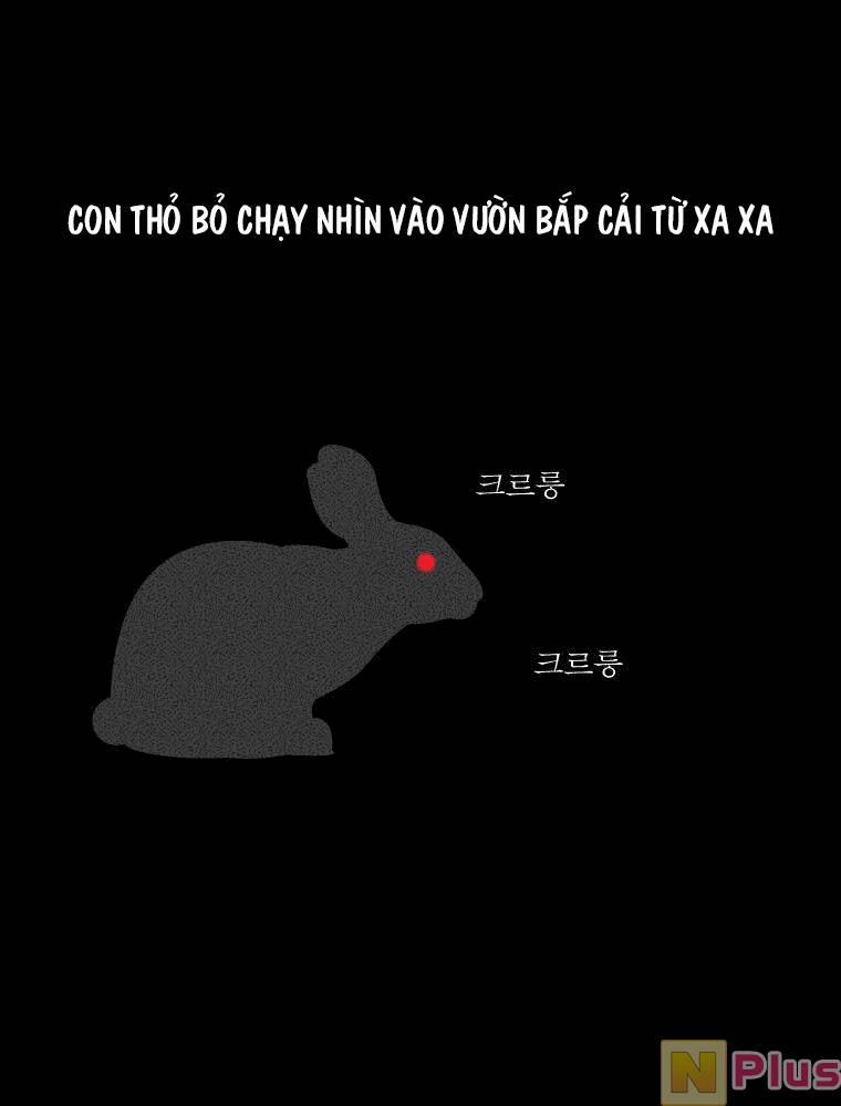 Chuyện Cổ Tích Kinh Dị 2 trang 26