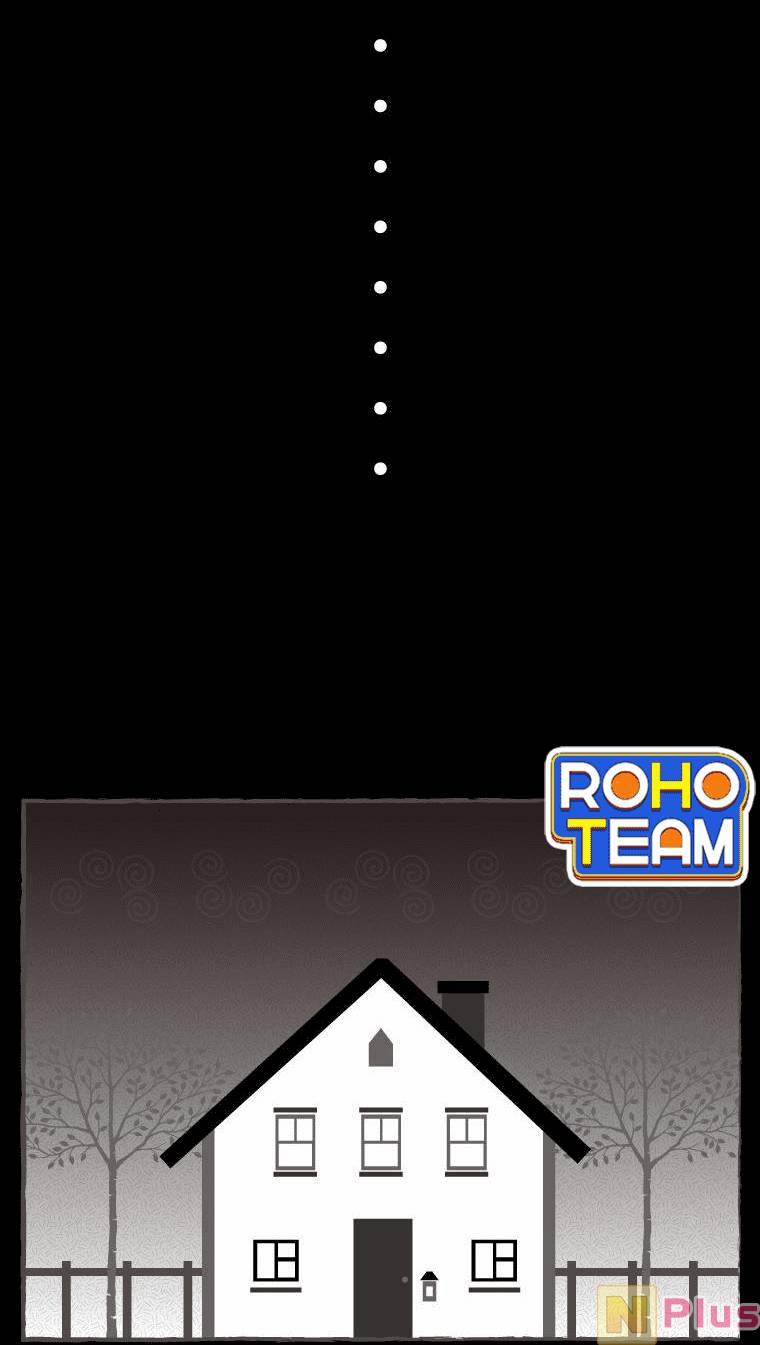 Chuyện Cổ Tích Kinh Dị 2 trang 34