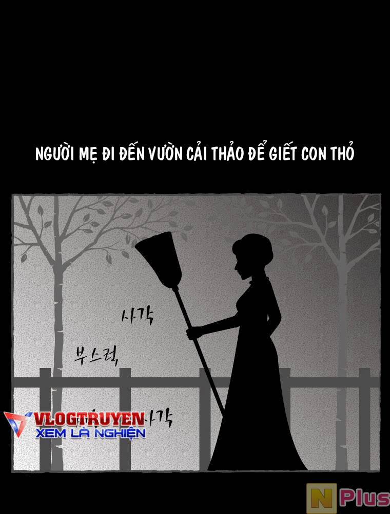 Chuyện Cổ Tích Kinh Dị 2 trang 38