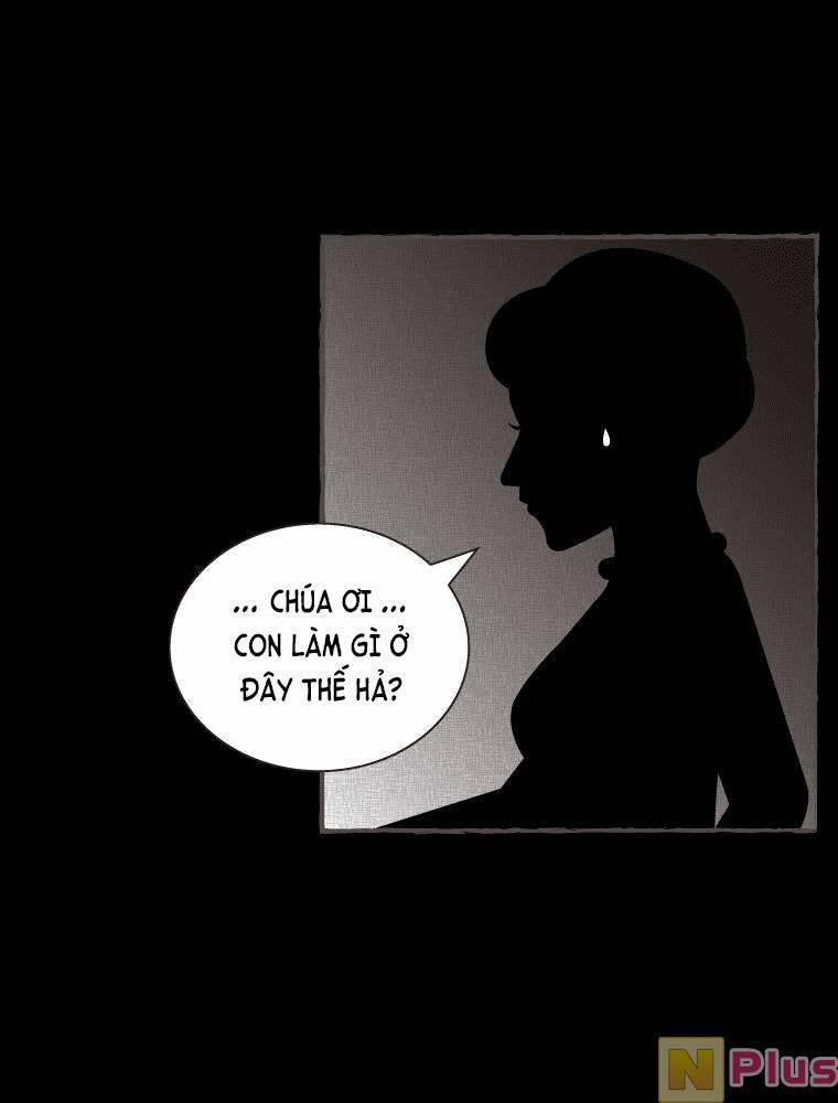 Chuyện Cổ Tích Kinh Dị 2 trang 42