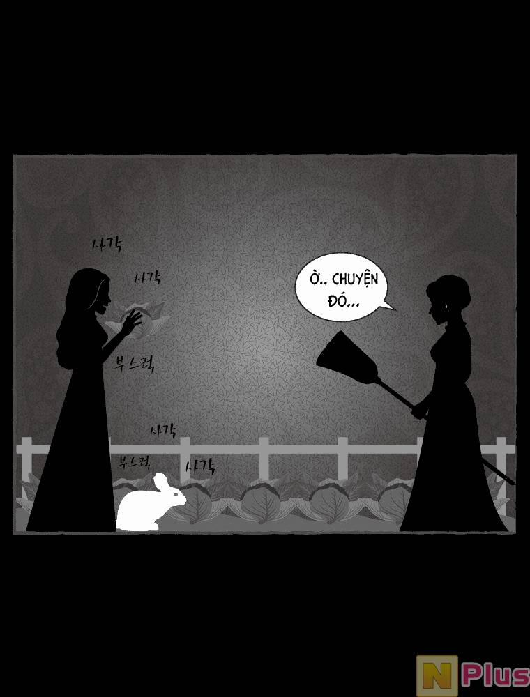 Chuyện Cổ Tích Kinh Dị 2 trang 45