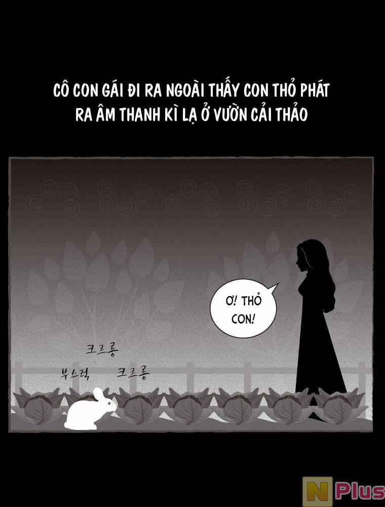 Chuyện Cổ Tích Kinh Dị 2 trang 57