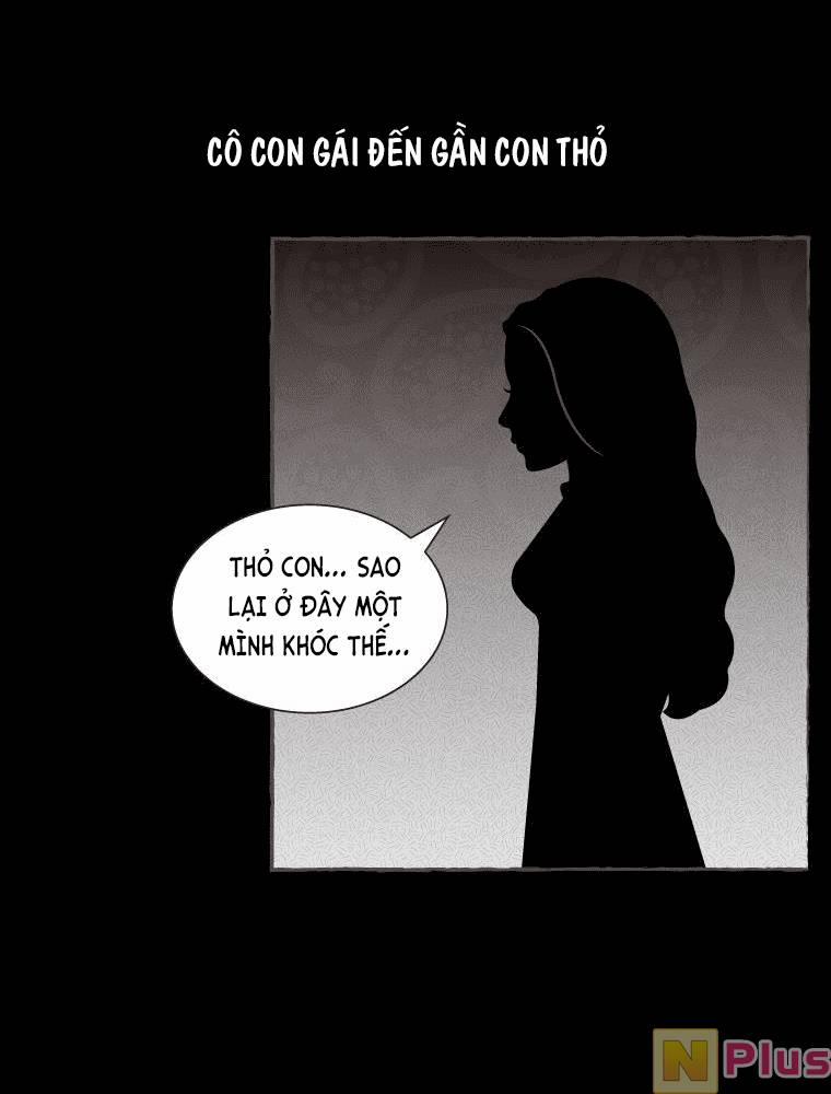 Chuyện Cổ Tích Kinh Dị 2 trang 58